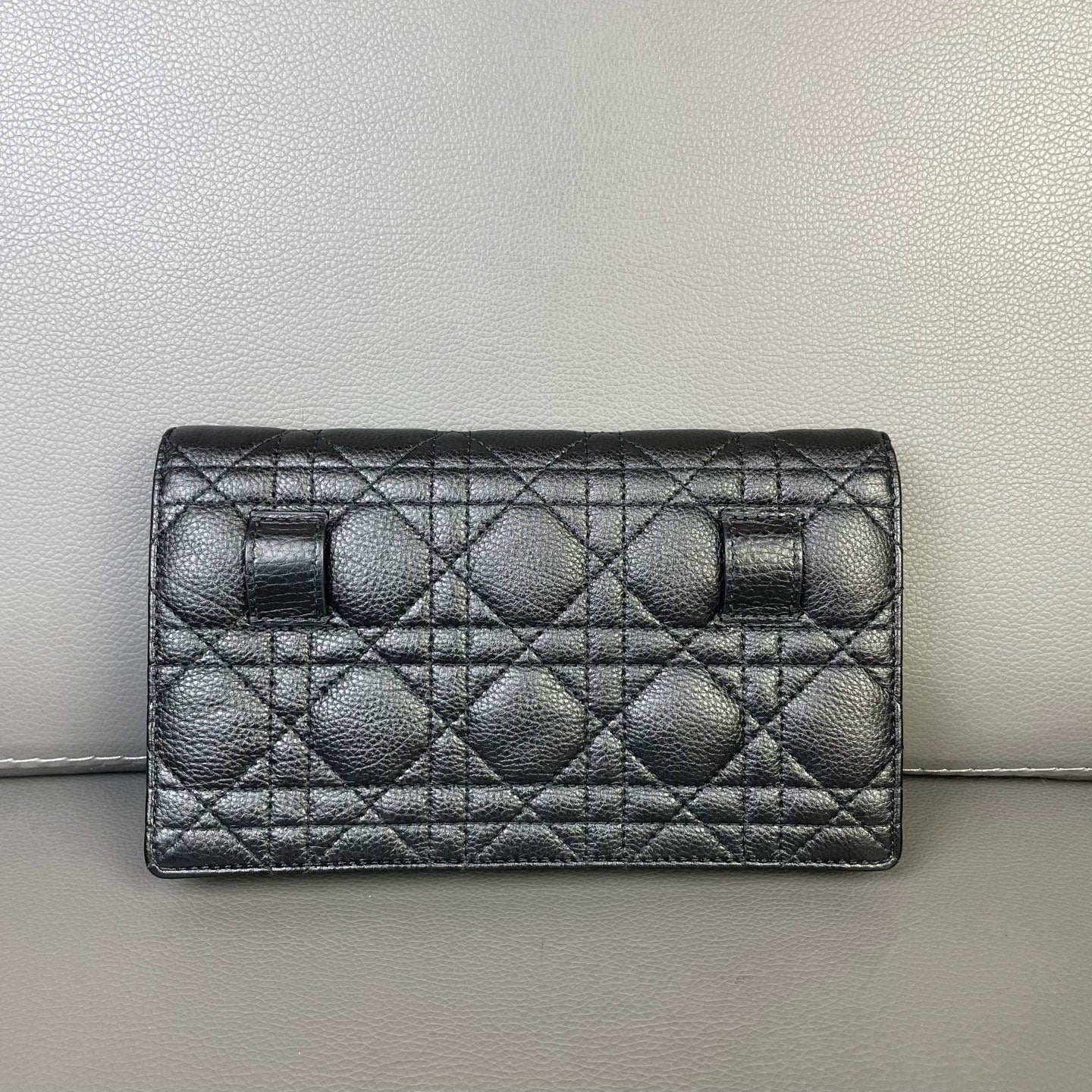 Very Good ( Rank A) ｜Dior 2021 caro bag