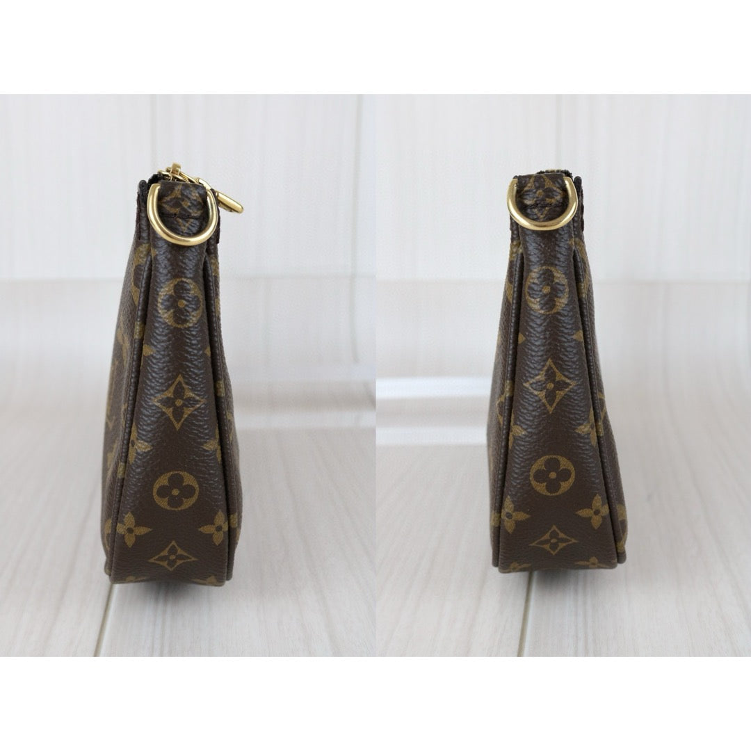 Wholesale｜Good ( Rank AB)｜ B25032903