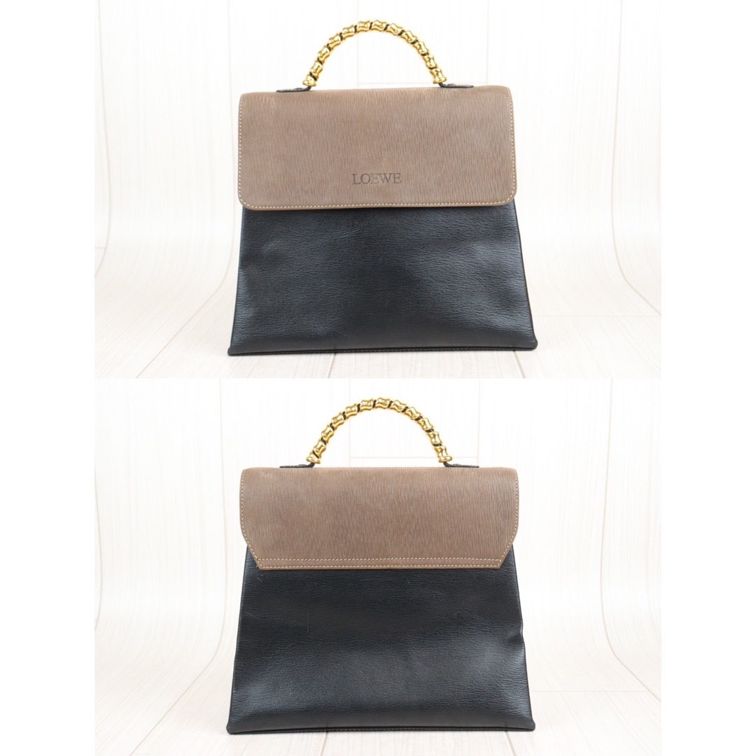 Wholesale｜Rank AB｜23101212