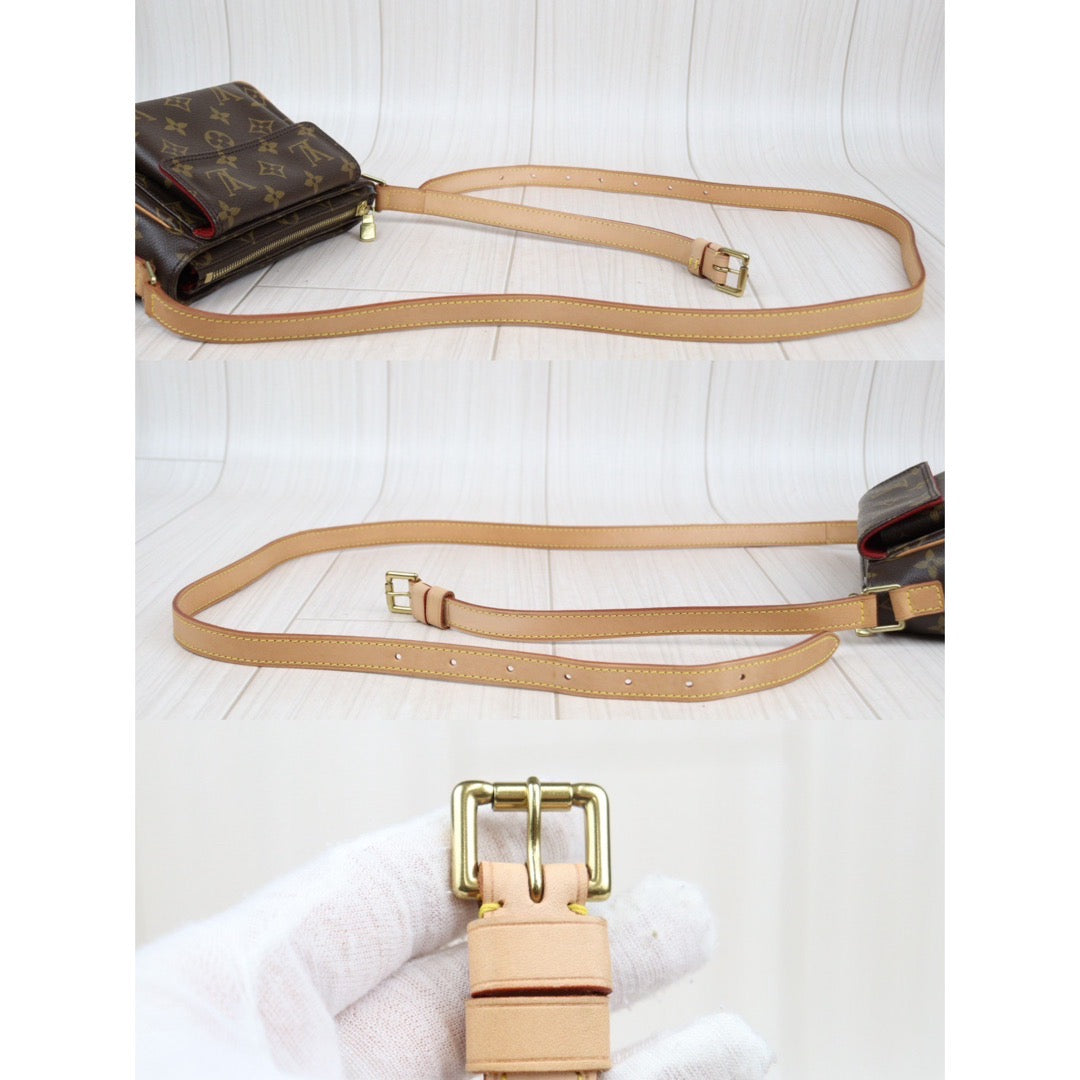 Wholesale｜Rank A ｜24020107