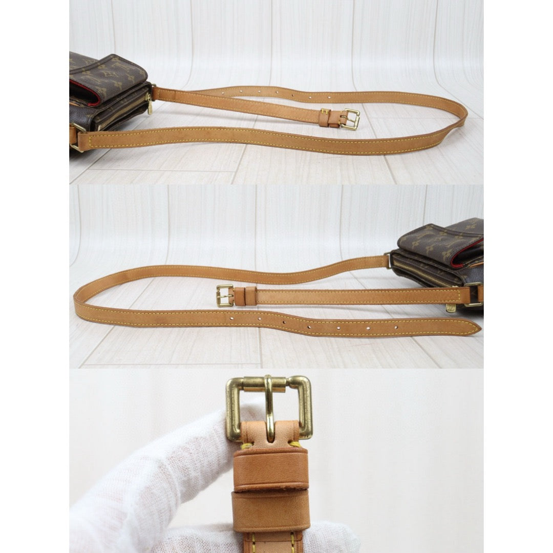 Wholesale｜Good ( Rank AB)｜25042203