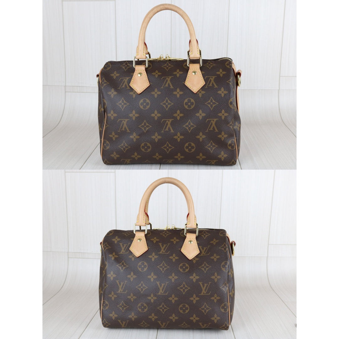 Wholesale｜Good ( Rank AB) ｜X26011106