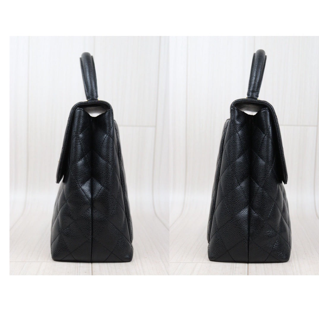 Wholesale｜Rank A ｜24041110