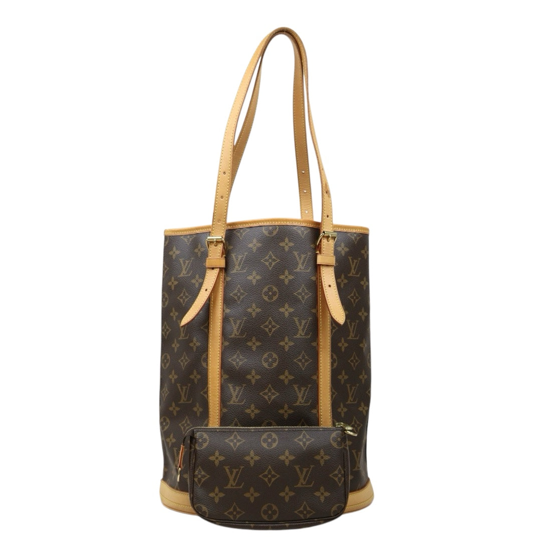 Wholesale｜Good ( Rank AB)｜24121601