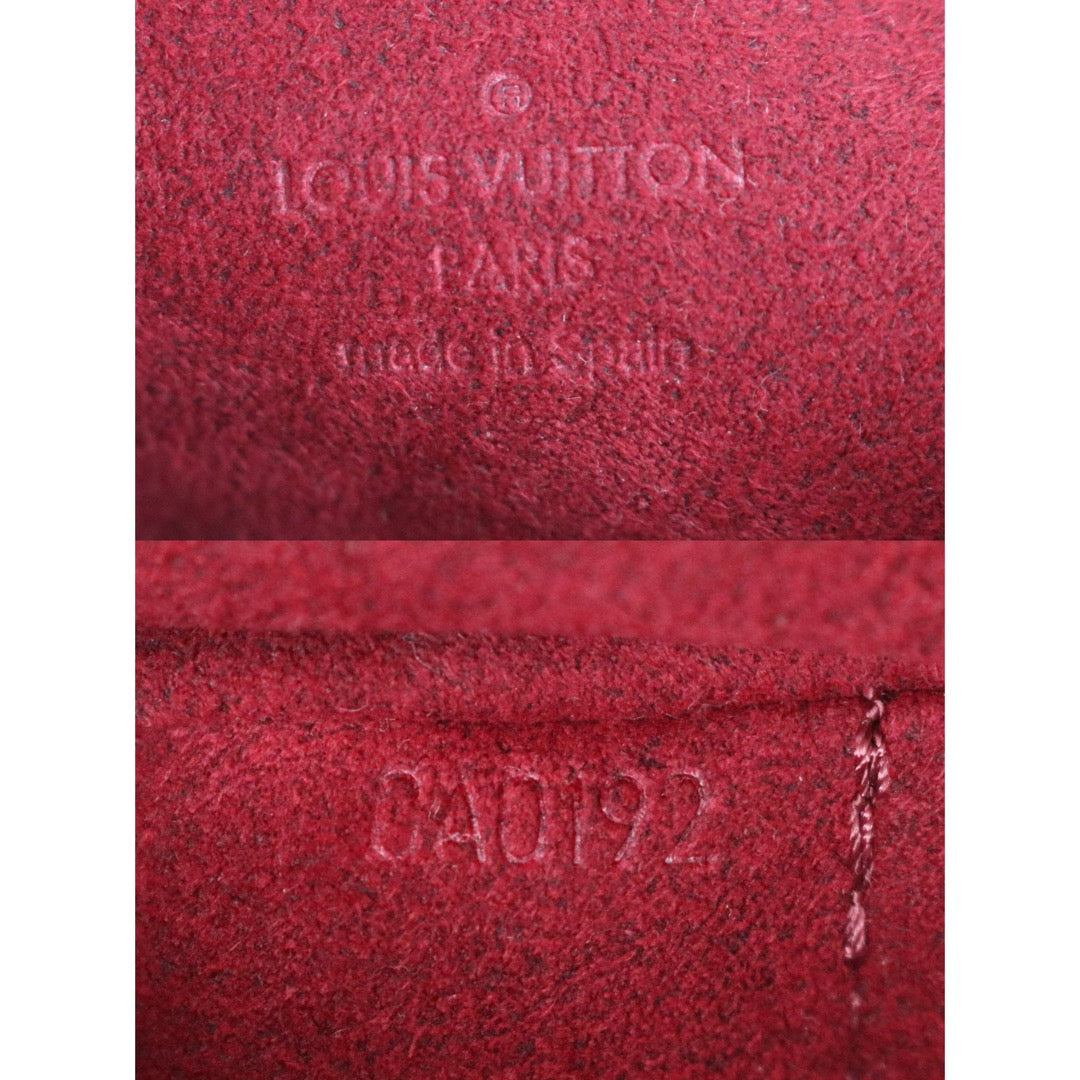 Wholesale｜Very Good ( Rank A) ｜ S25031902