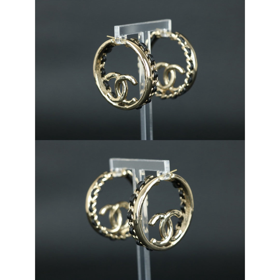 Wholesale｜Very Good ( Rank A) ｜S26022610