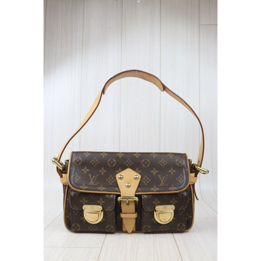 Wholesale｜Good ( Rank AB)｜24080808
