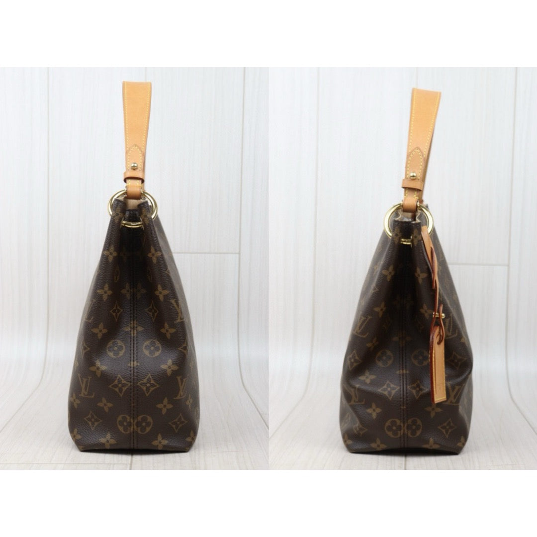 Wholesale｜Good ( Rank AB)｜24121704