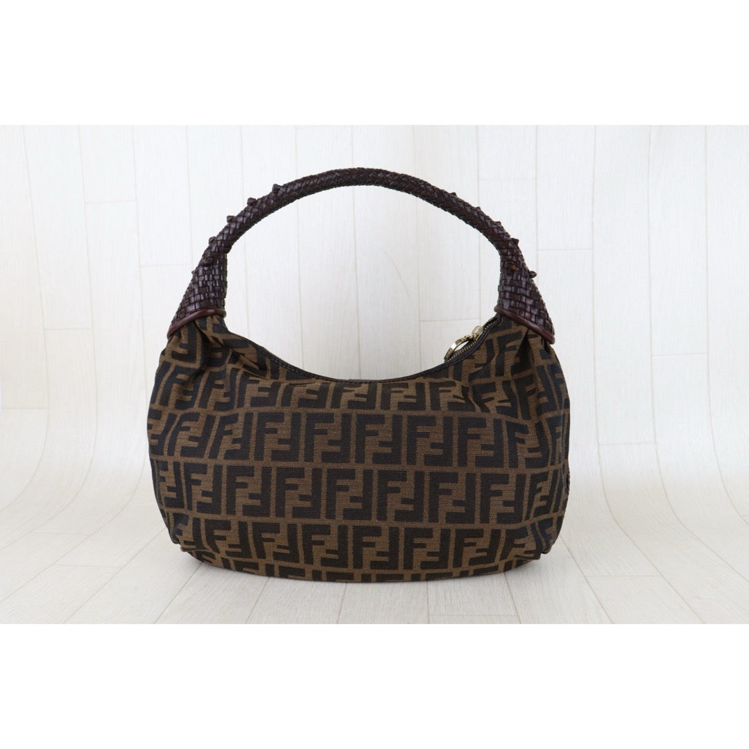 Wholesale｜Good ( Rank AB)｜S26042204