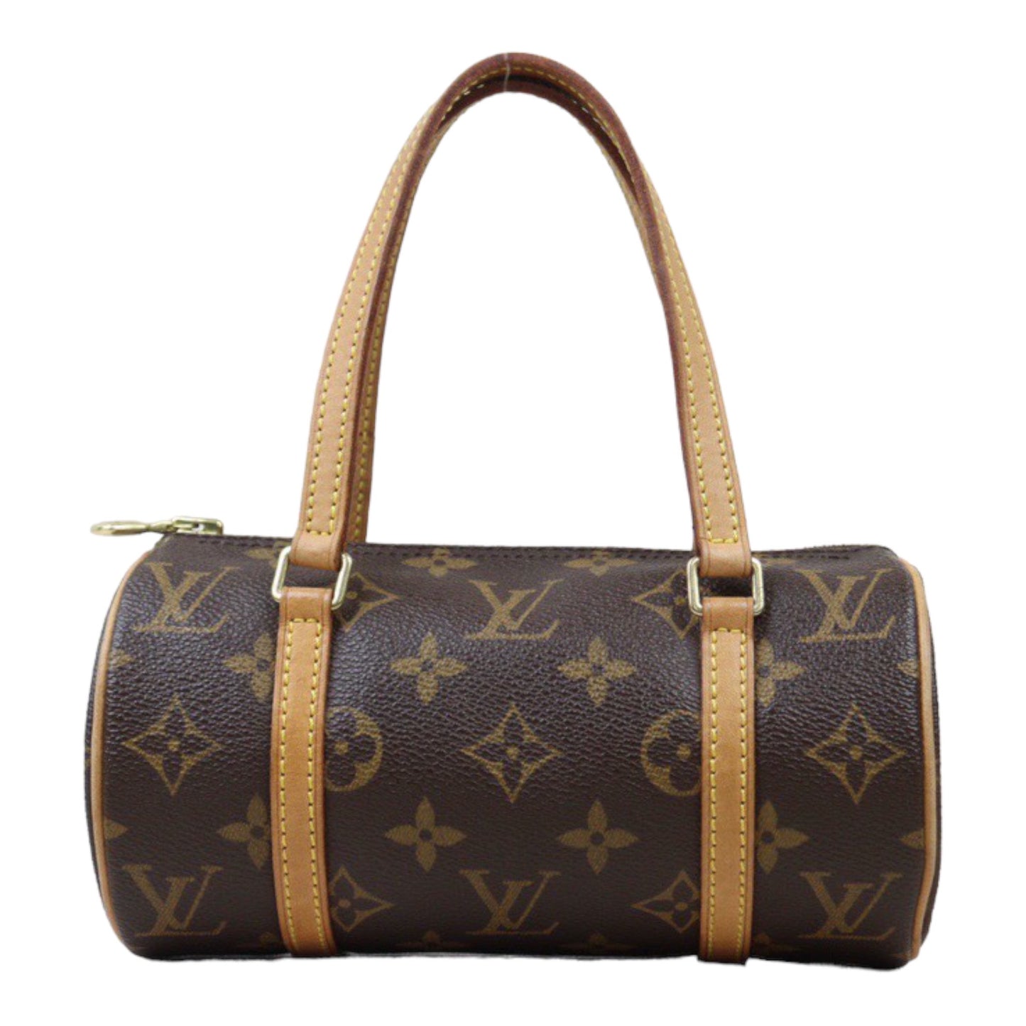 Wholesale｜Rank AB｜24060602