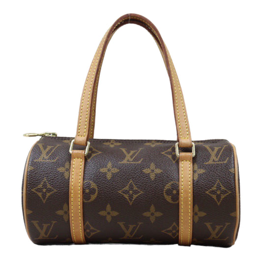 Wholesale｜Rank AB｜24060602