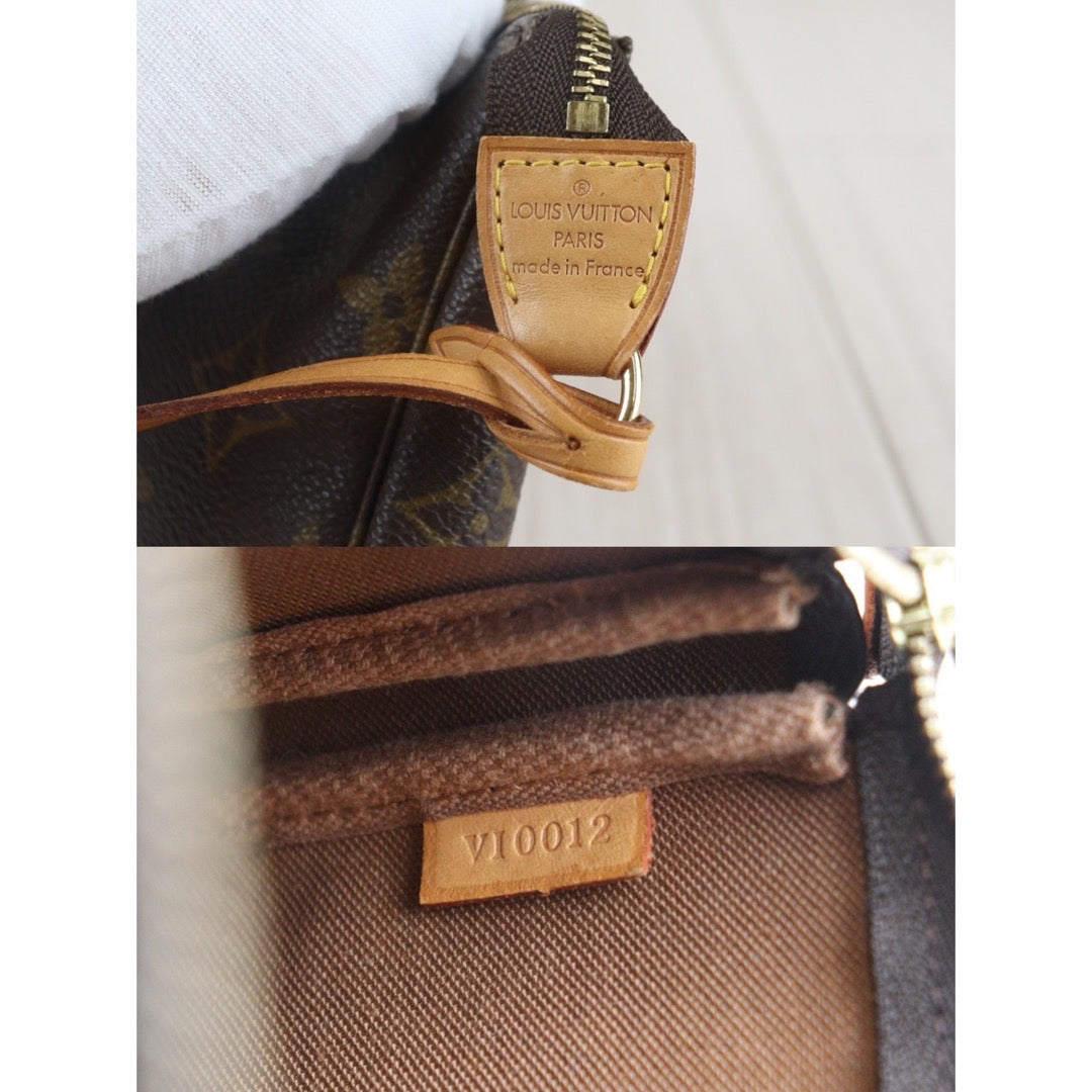 Wholesale｜Rank AB｜V23090738