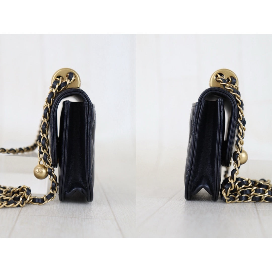 Wholesale｜Very Good ( Rank A)｜S26010408