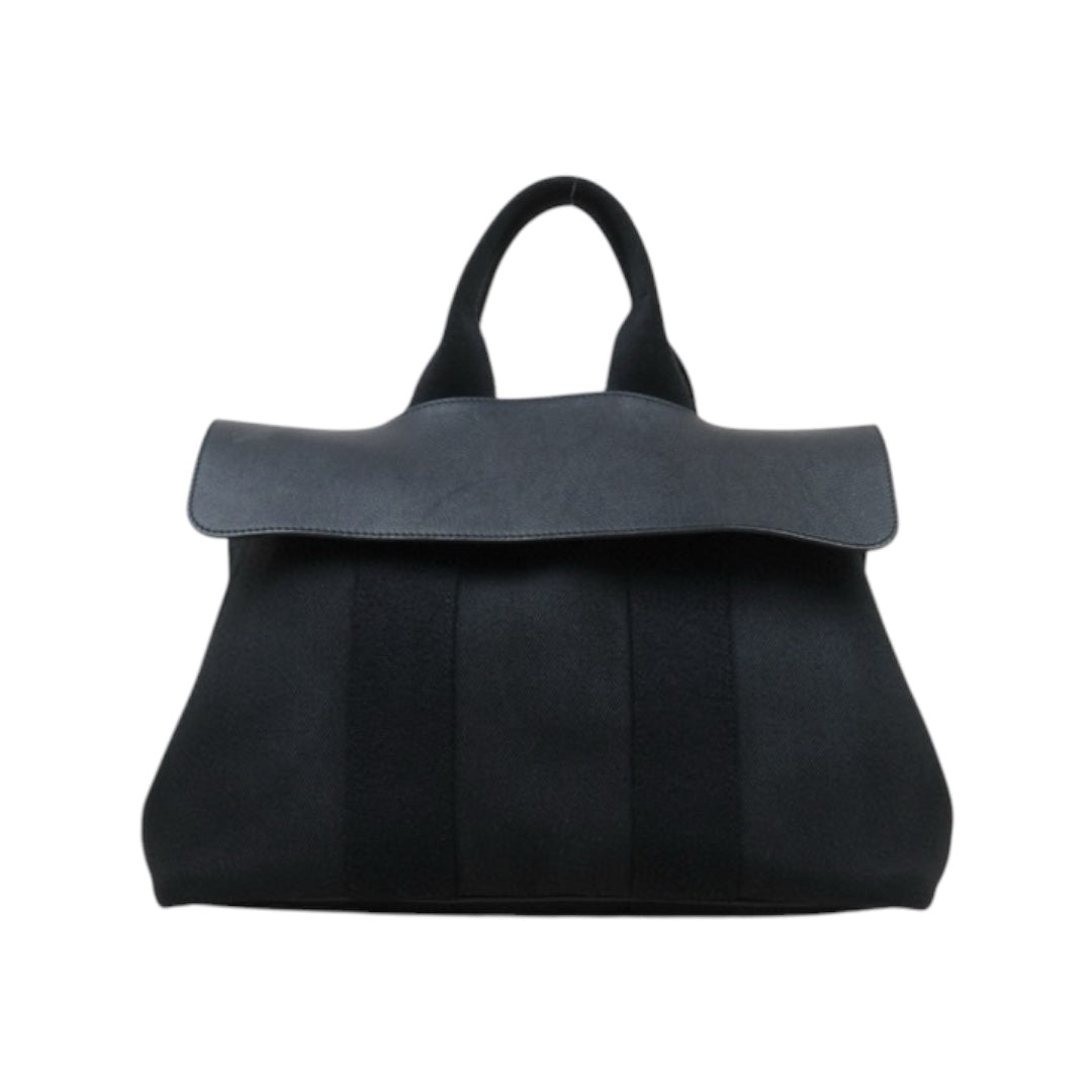 Wholesale｜Good ( Rank AB)｜ 25022805