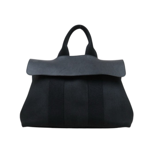 Wholesale｜Good ( Rank AB)｜ 25022805