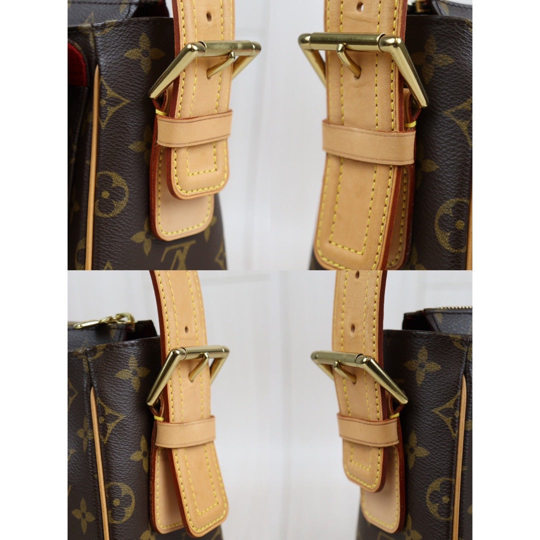 Wholesale｜Rank A｜23120713