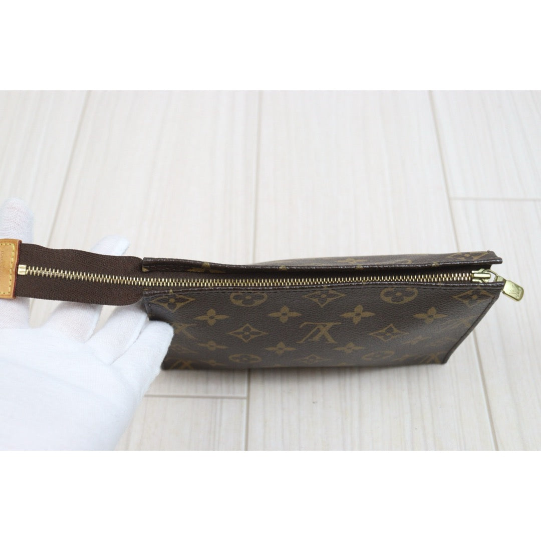 Wholesale｜Very Good ( Rank A)｜26051501