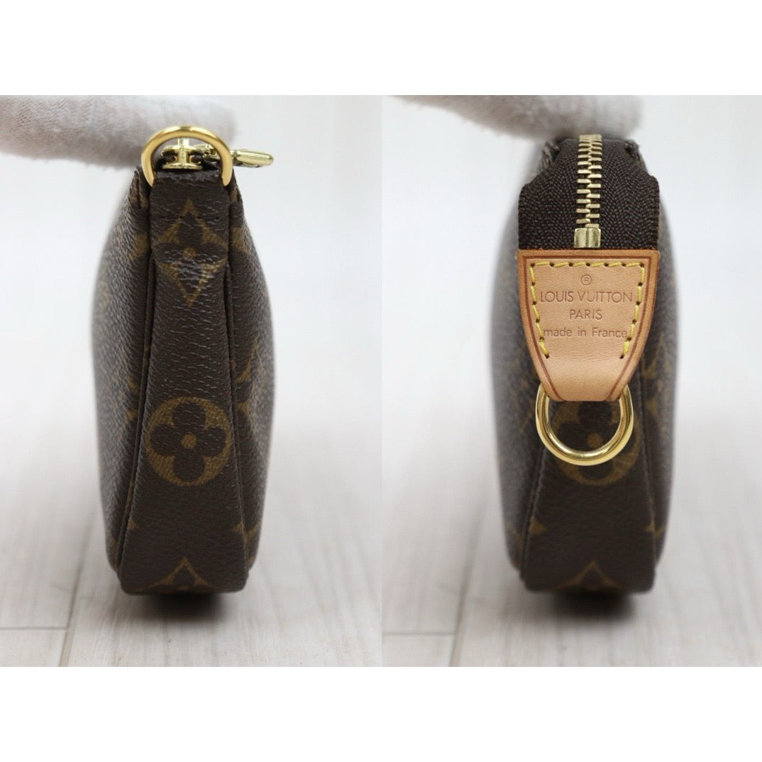 Wholesale｜Rank AB｜24052103