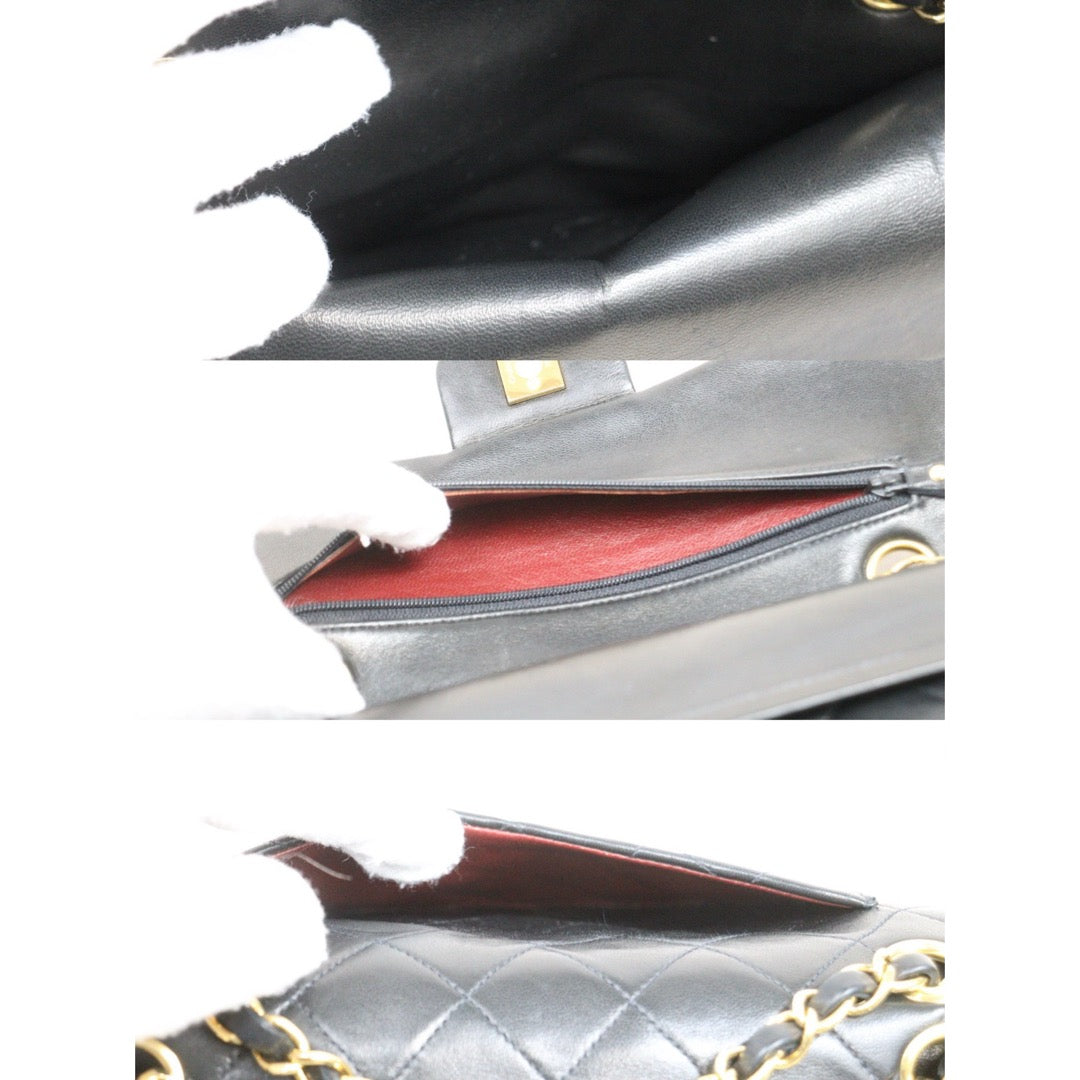 Wholesale｜Very Good ( Rank A)｜26030201
