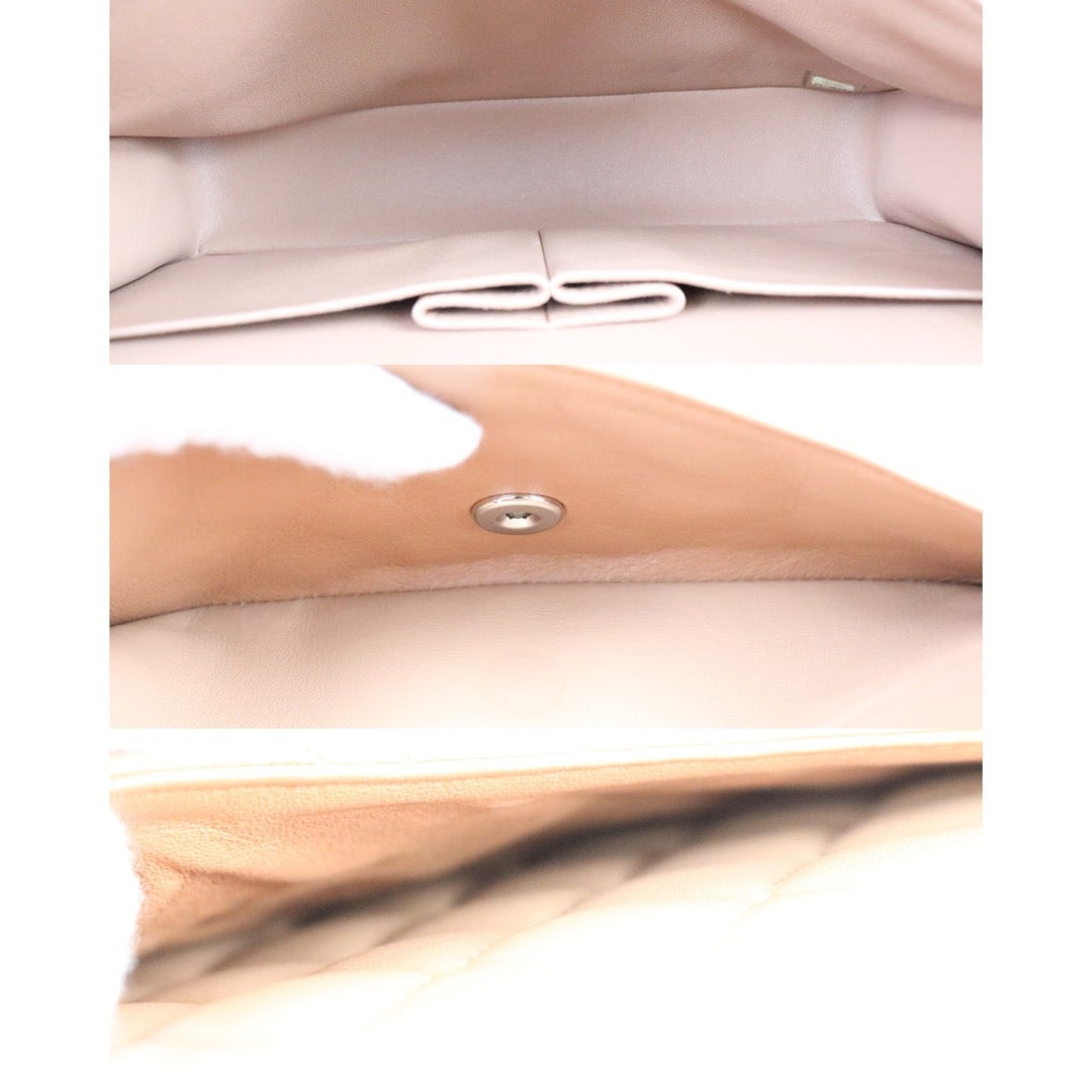 Wholesale｜Very Good ( Rank A)｜S26082201