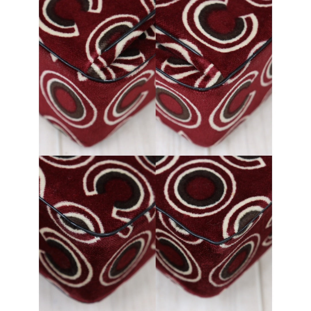 Wholesale｜Rank A｜Y24051714