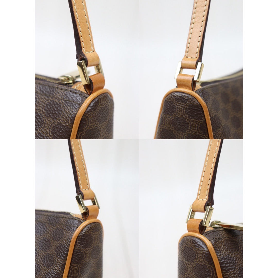 Wholesale｜Rank A ｜24050625