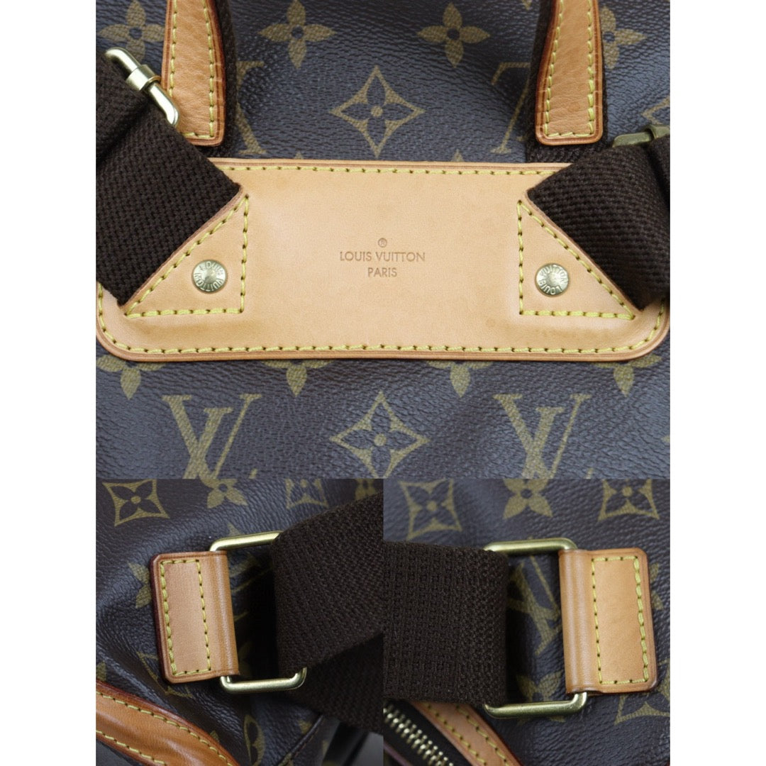 Wholesale｜Good ( Rank AB)｜S25022607