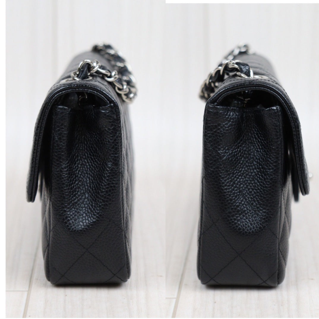 Wholesale｜Rank A｜23112705