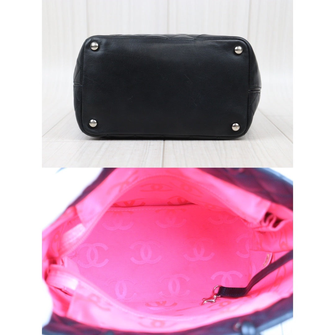 Wholesale｜Rank AB ｜24041801