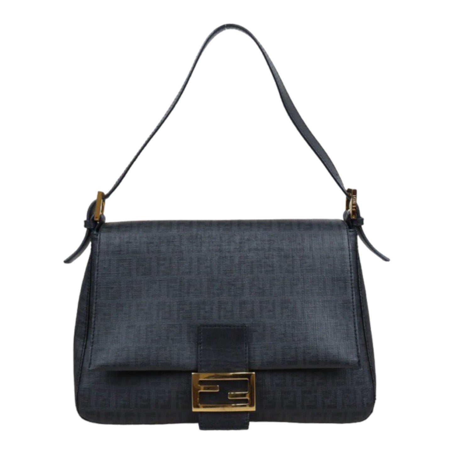 Wholesale｜Rank A ｜23121607
