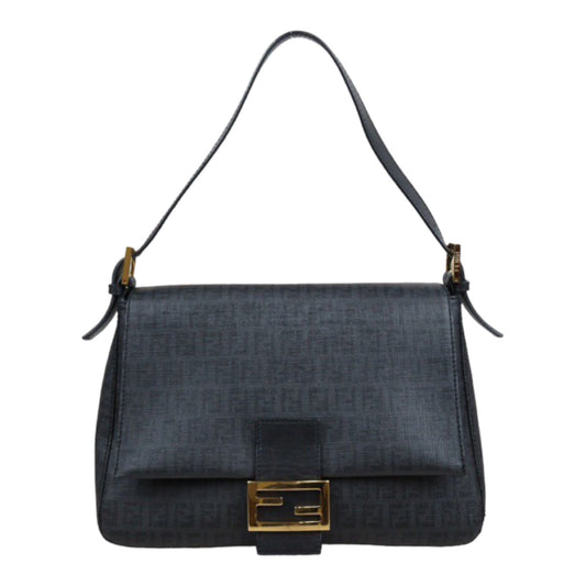 Wholesale｜Rank A ｜23121607
