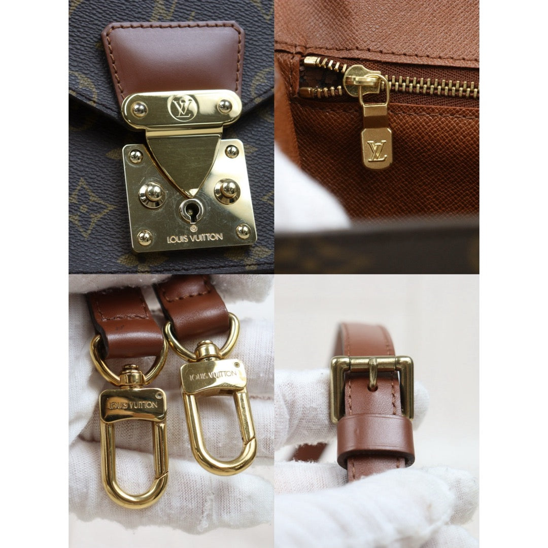 Wholesale｜Very Good ( Rank A) ｜26022005