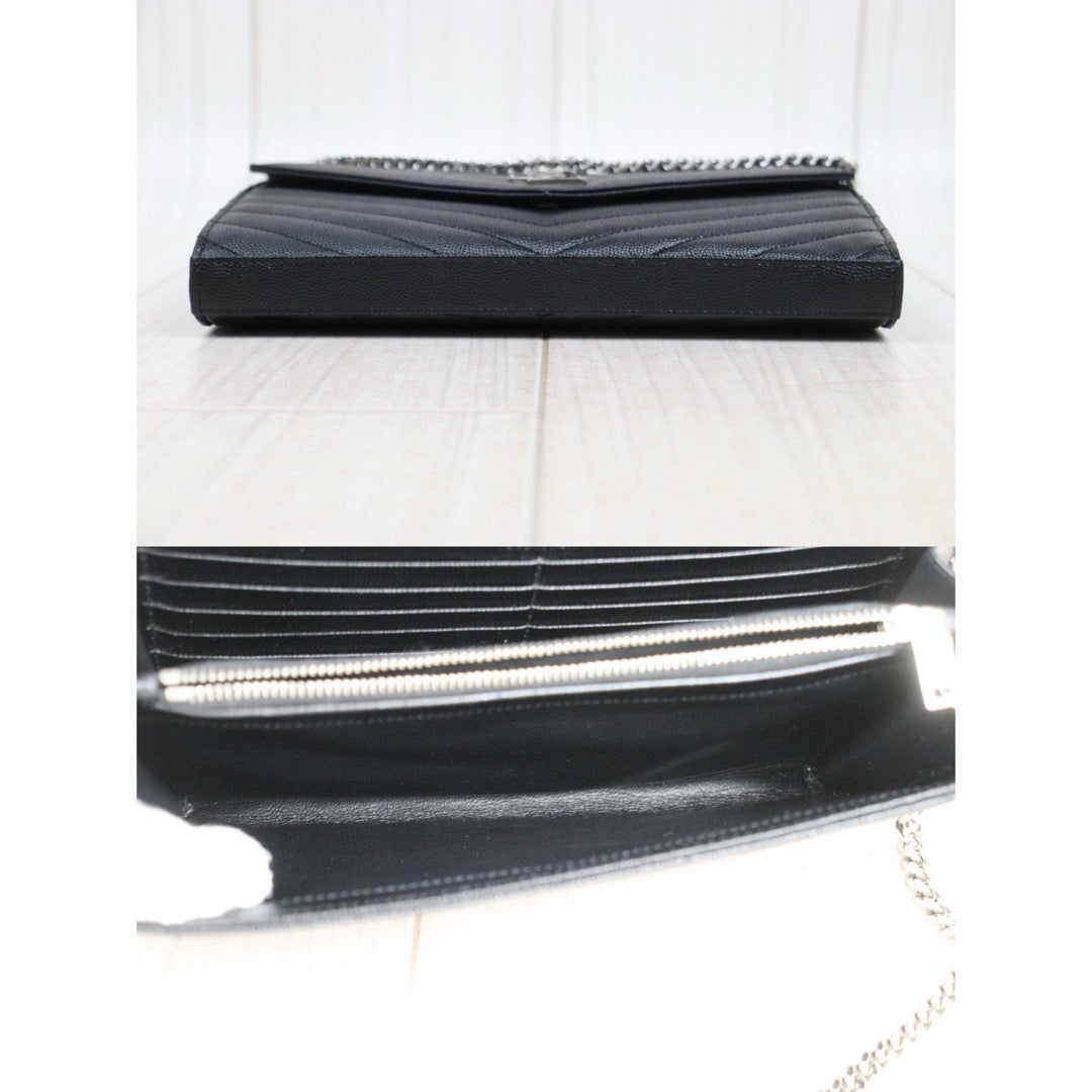 Wholesale｜Very Good ( Rank A)｜  25050807