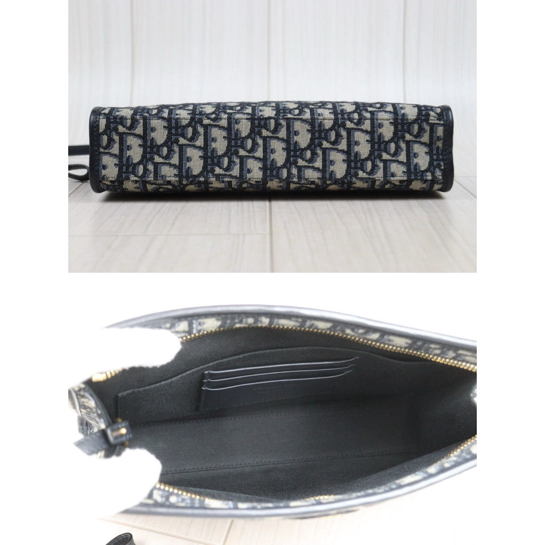 Wholesale｜Very Good ( Rank A)｜26011506