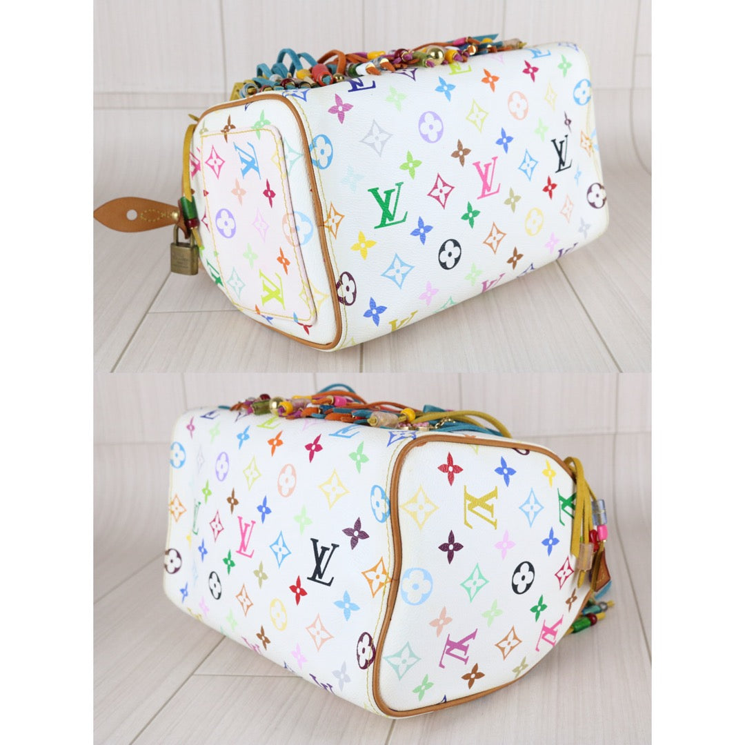 Wholesale｜Good ( Rank AB)｜ S26020402
