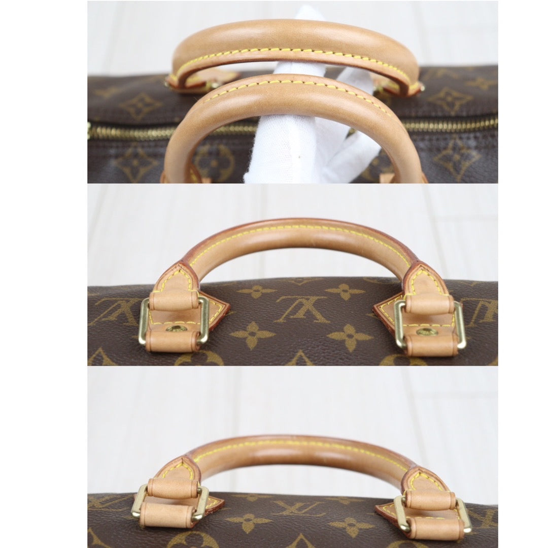 Wholesale｜Rank AB ｜23110904