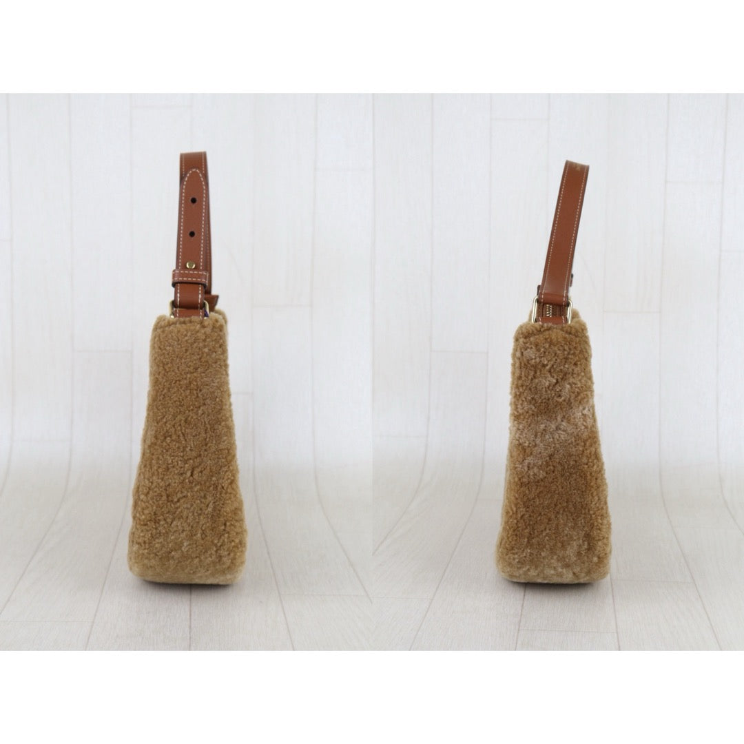 Wholesale｜Very Good ( Rank A)｜S26040104