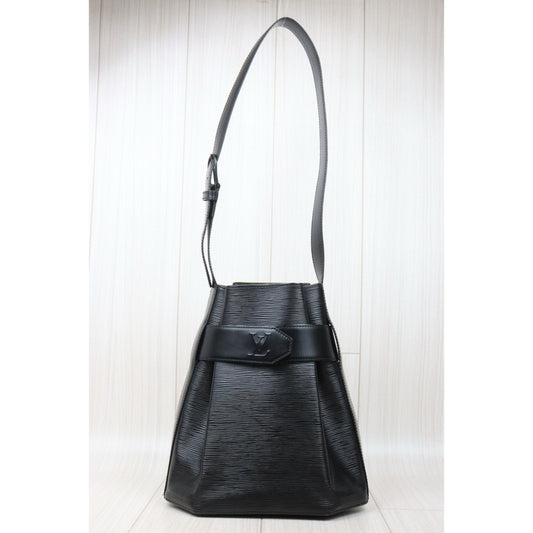 Good ( Rank AB)｜ LV Epi Sack de Paul Shoulder Bag｜24120915