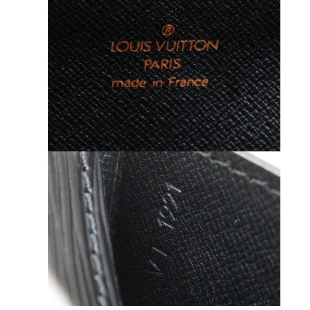 Wholesale｜Rank A ｜24040809