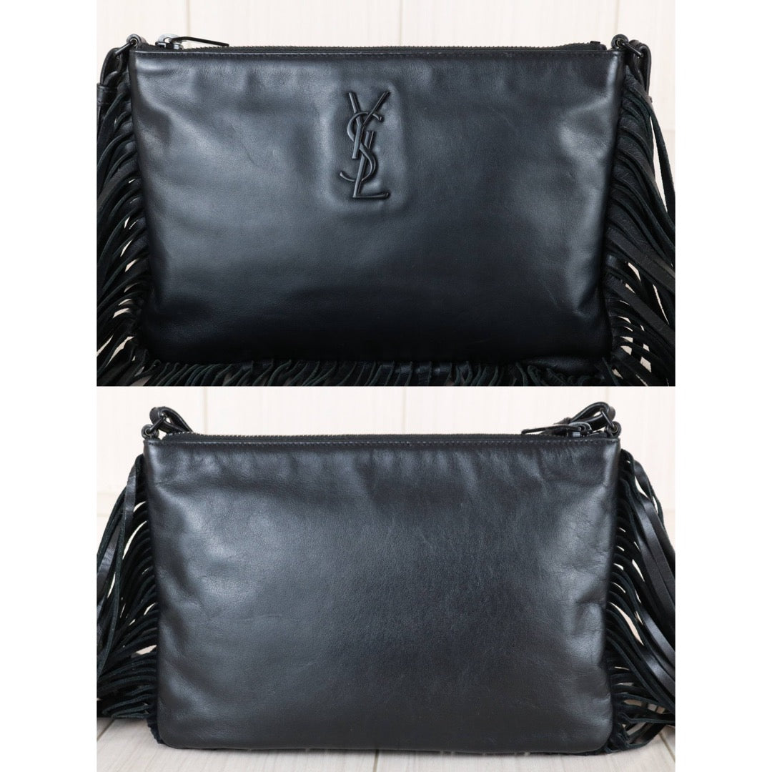 Wholesale｜Very Good ( Rank A)｜Y26012006