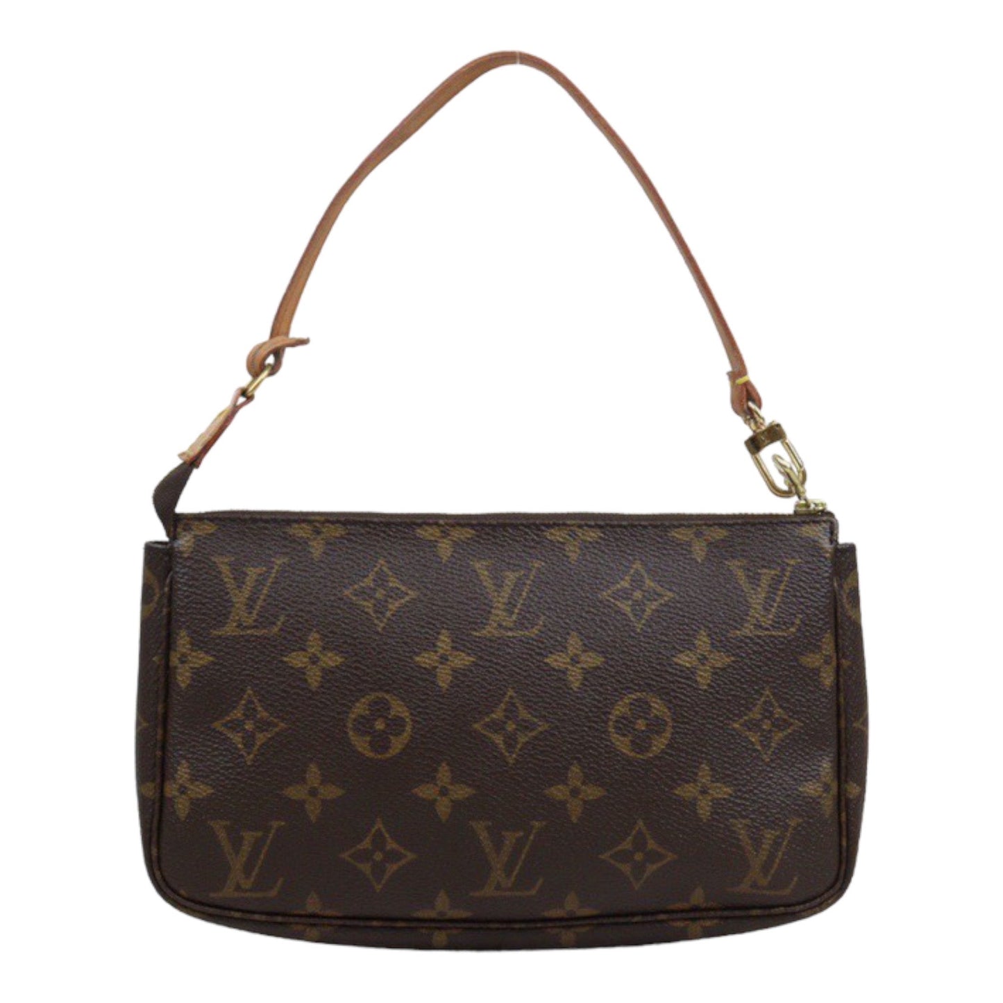 Wholesale｜Rank AB ｜V24030748