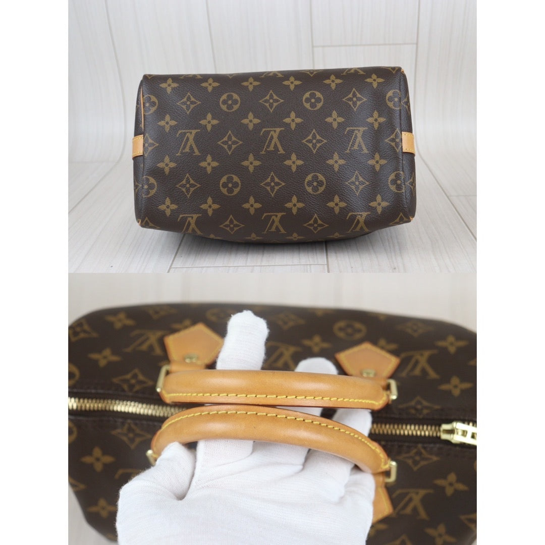 Wholesale｜Rank AB｜23090607