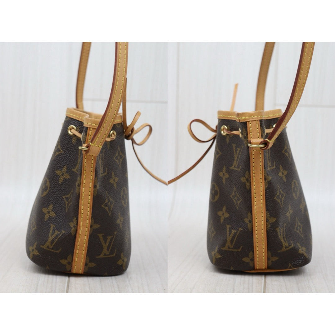 Wholesale｜Good ( Rank AB)｜S25070702& S25071002