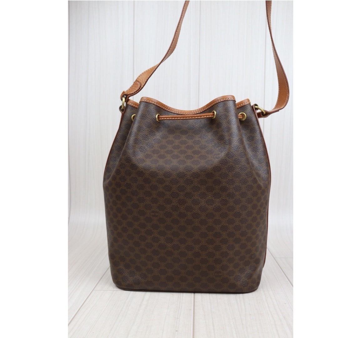 Wholesale｜Rank AB｜V23110918