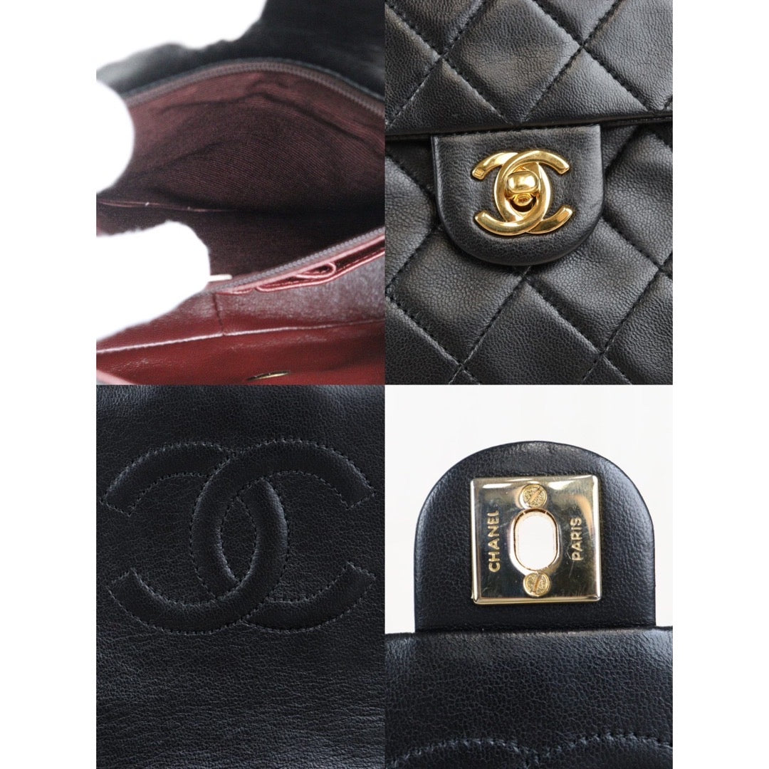 Wholesale｜Rank AB｜23101211