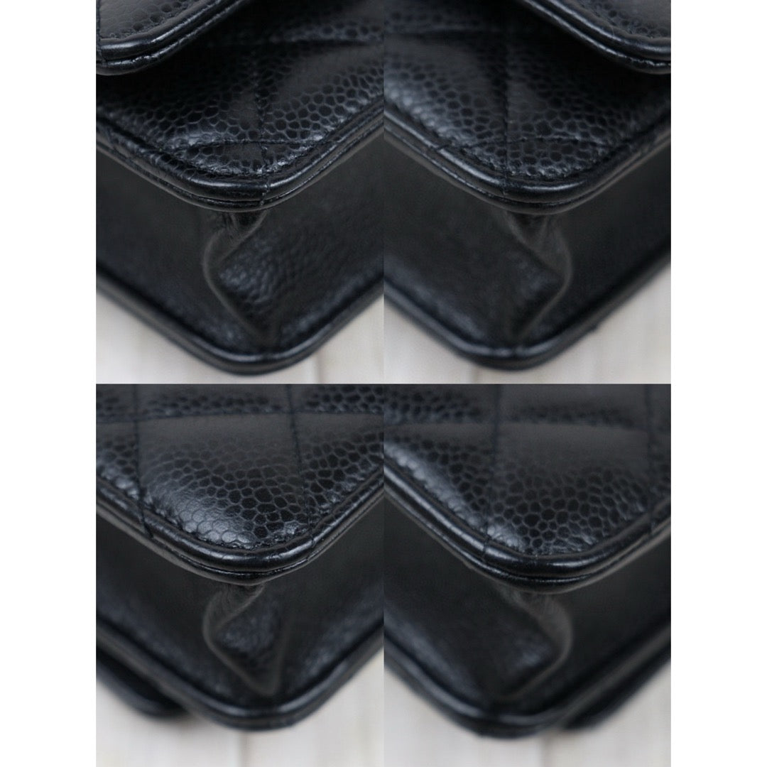 Wholesale｜Very Good ( Rank A)｜S25012702