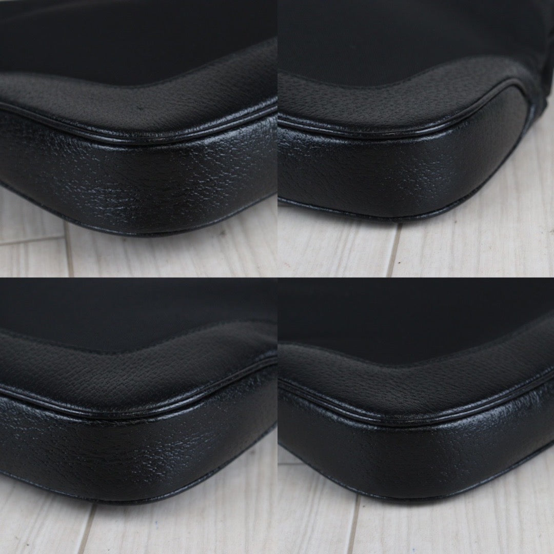 Wholesale｜Rank A｜23091526