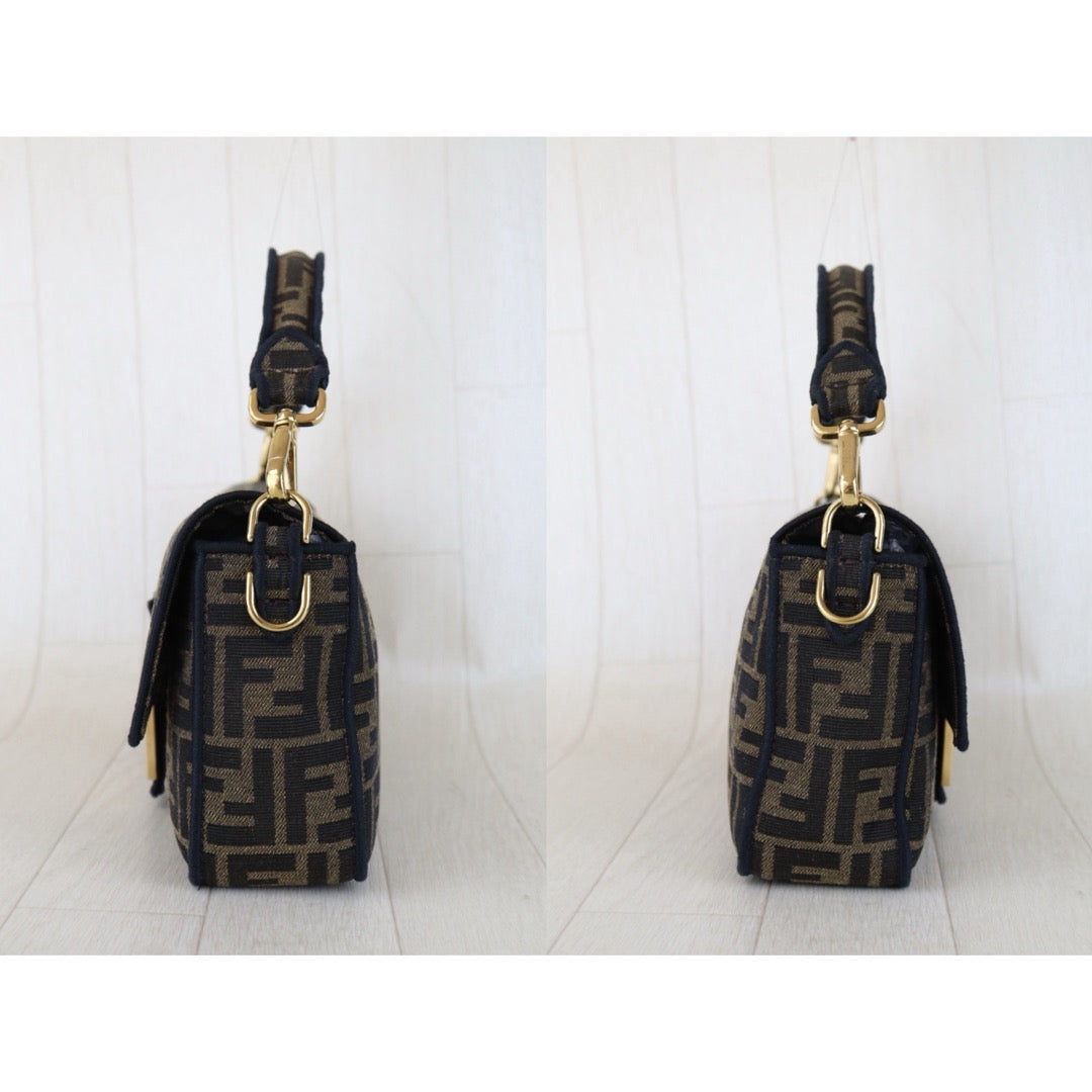 Wholesale｜Very Good ( Rank A)｜S26013017