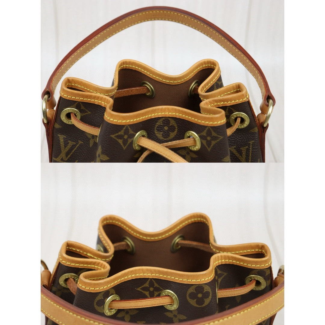 Wholesale｜Good ( Rank AB)｜25030606