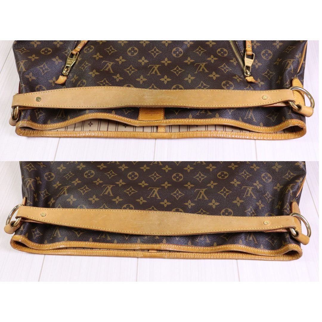 Wholesale｜Rank AB ｜S24040402